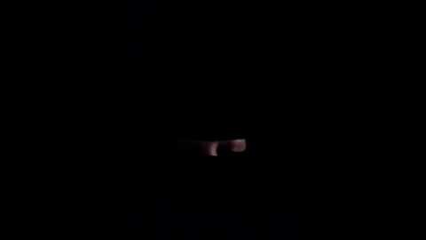 Media: _arabica_ Stripchat 2024-12-14 18:59:00