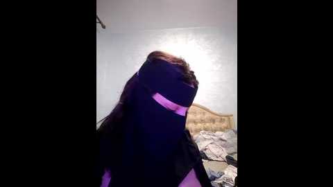 Media: _arabica_ Stripchat 2024-12-14 20:41:00