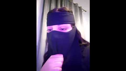 Media: _arabica_ Stripchat 2024-12-14 21:21:00