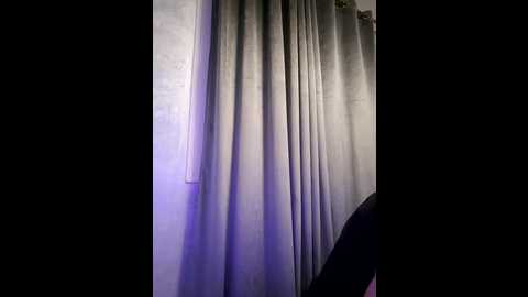 Media: _arabica_ Stripchat 2024-12-14 21:32:00