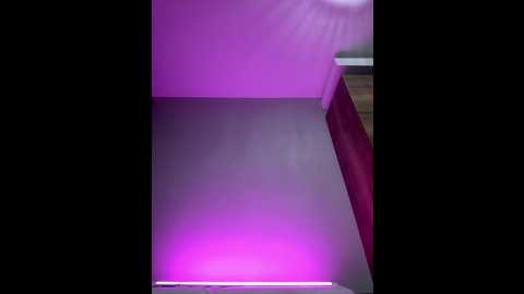 Media: _monic_ Stripchat 2024-12-14 01:17:00