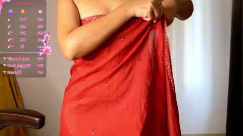 _muskan_9 @ stripchat on 20241214