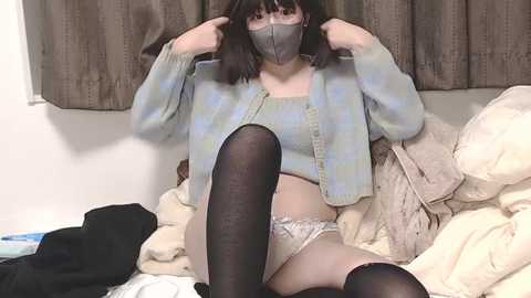 _sayuri_01 @ stripchat on 20241214