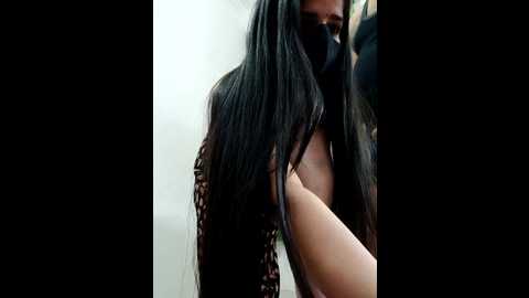 aaliya_bhattt @ stripchat on 20241214