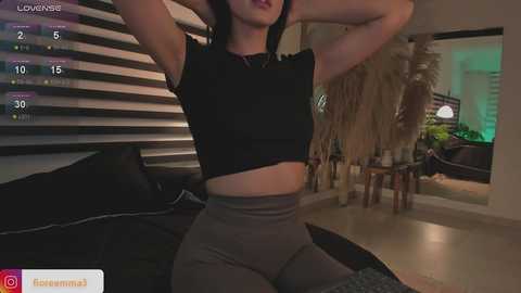 Media: afrodita__25 Stripchat 2024-12-14 22:04:00