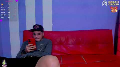 Media: amazingpartys Stripchat 2024-12-14 02:55:00