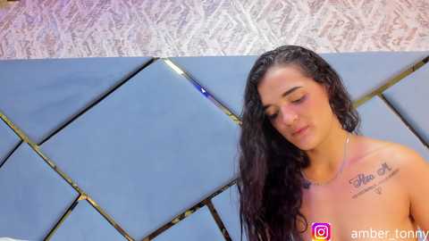 Media: amber_tonny25 Stripchat 2024-12-14 18:01:00