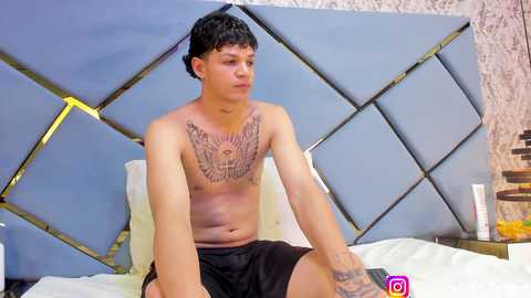 Media: amber_tonny25 Stripchat 2024-12-14 20:05:00