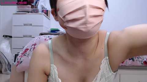 ami___oo @ stripchat on 20241214