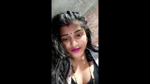 anupama_jhoshi @ stripchat on 20241214
