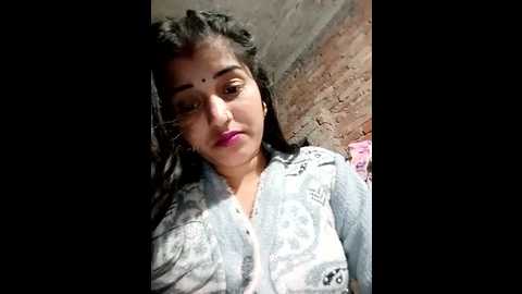 anupama_jhoshi @ stripchat on 20241214