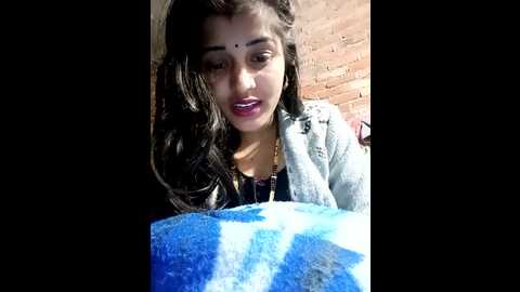 anupama_jhoshi @ stripchat on 20241214