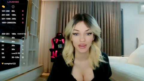 ardenbaby @ stripchat on 20241214