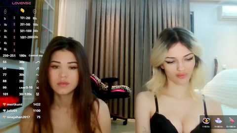 ardenbaby @ stripchat on 20241214