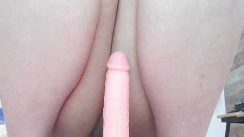 asahi_hime_69 @ stripchat on 20241214