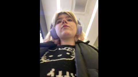 Media: baby__naughty Stripchat 2024-12-14 15:29:00