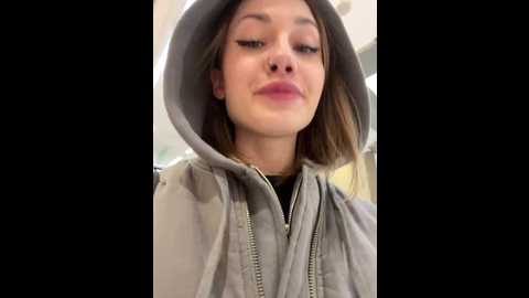 Media: baby_brownie Stripchat 2024-12-14 11:15:00