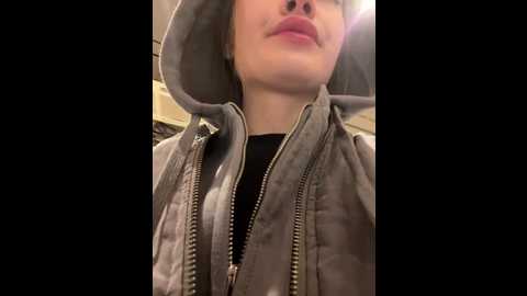 Media: baby_brownie Stripchat 2024-12-14 12:58:00