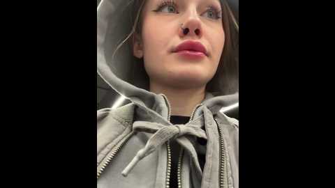 Media: baby_brownie Stripchat 2024-12-14 14:05:00