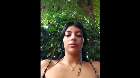 baby_niels @ stripchat on 20241214