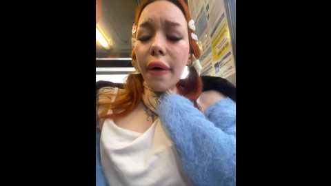 Media: babydolll Stripchat 2024-12-14 10:49:00