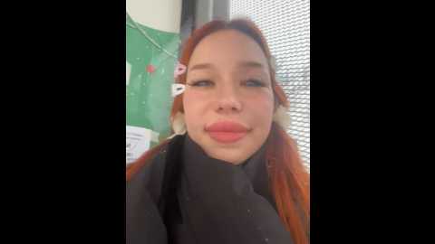 Media: babydolll Stripchat 2024-12-14 11:22:00