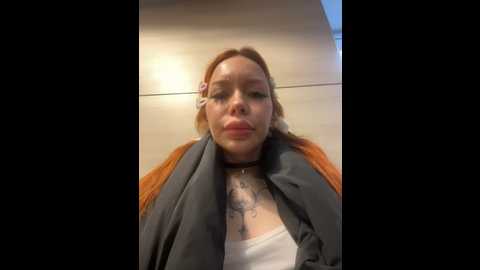 Media: babydolll Stripchat 2024-12-14 11:37:00