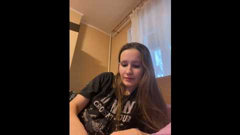 babywaifu @ stripchat on 20241214