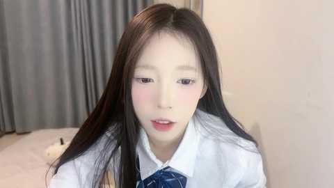 bella_175 @ stripchat on 20241214