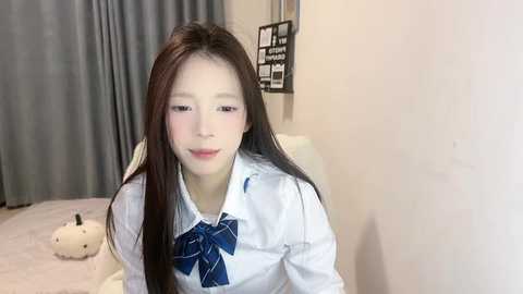 bella_175 @ stripchat on 20241214