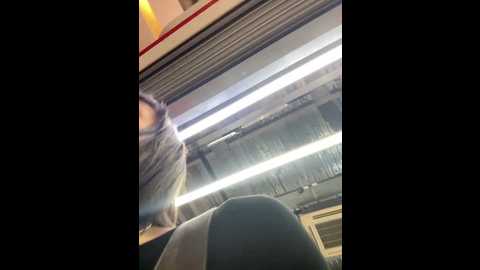 Media: bigbabykiki Stripchat 2024-12-14 12:45:00