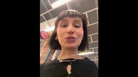 Media: bigbabykiki Stripchat 2024-12-14 13:09:00