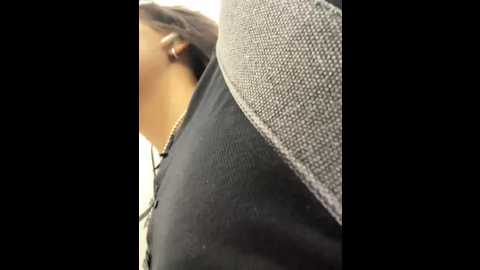 Media: bigbabykiki Stripchat 2024-12-14 13:48:00