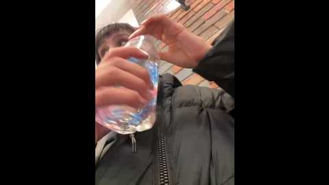 Media: bigbabykiki Stripchat 2024-12-14 16:27:00