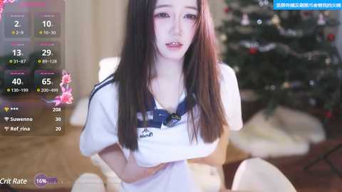 buluuuuuu @ stripchat on 20241214