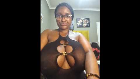 Media: bustygoddess32 Stripchat 2024-12-14 13:57:00