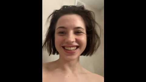 Media: camilla_railian Stripchat 2024-12-14 22:00:00