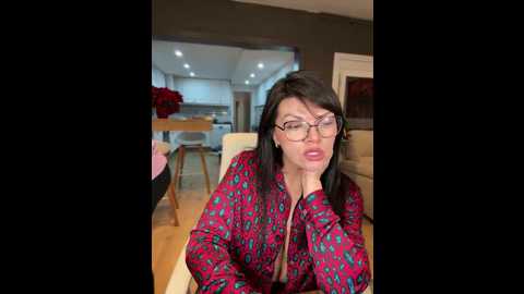 carlaconnor80 @ stripchat on 20241214