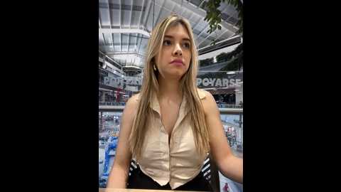Media: carolina__star Stripchat 2024-12-14 00:31:00