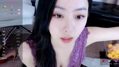 cecilia0903 @ stripchat on 20241214