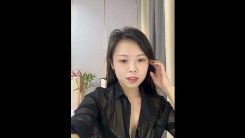 chaddy_12 @ stripchat on 20241214