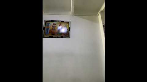 Media: charlotte_stevenss_ Stripchat 2024-12-14 14:47:00