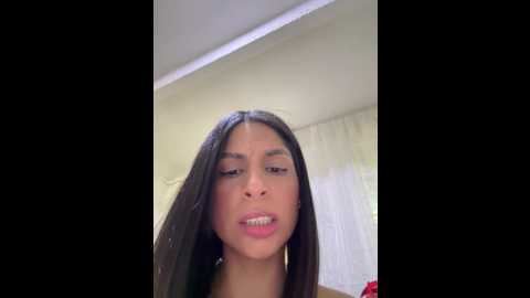 Media: charlotte_stevenss_ Stripchat 2024-12-14 18:19:00