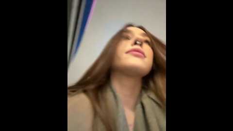 Media: cherry____pie Stripchat 2024-12-14 19:03:00