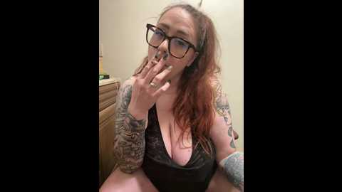 cumming_atme @ stripchat on 20241214