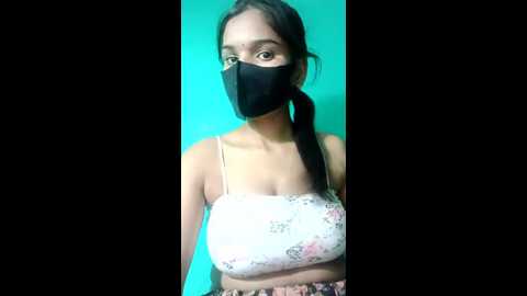 cute_anika @ stripchat on 20241214