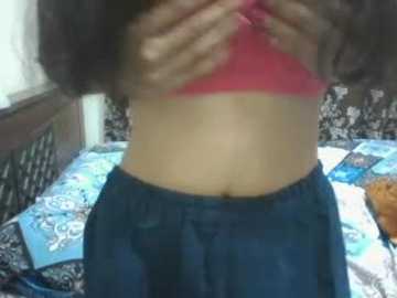 cute_bhavya @ stripchat on 20241214