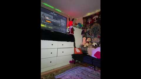Media: cutiepiespanks Stripchat 2024-12-14 03:53:00