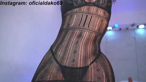 Media: dakota_lee Stripchat 2024-12-14 03:08:00