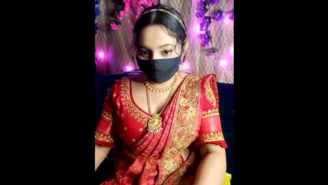 deshi_chori @ stripchat on 20241214